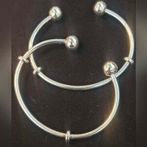 Pandora Bracelet